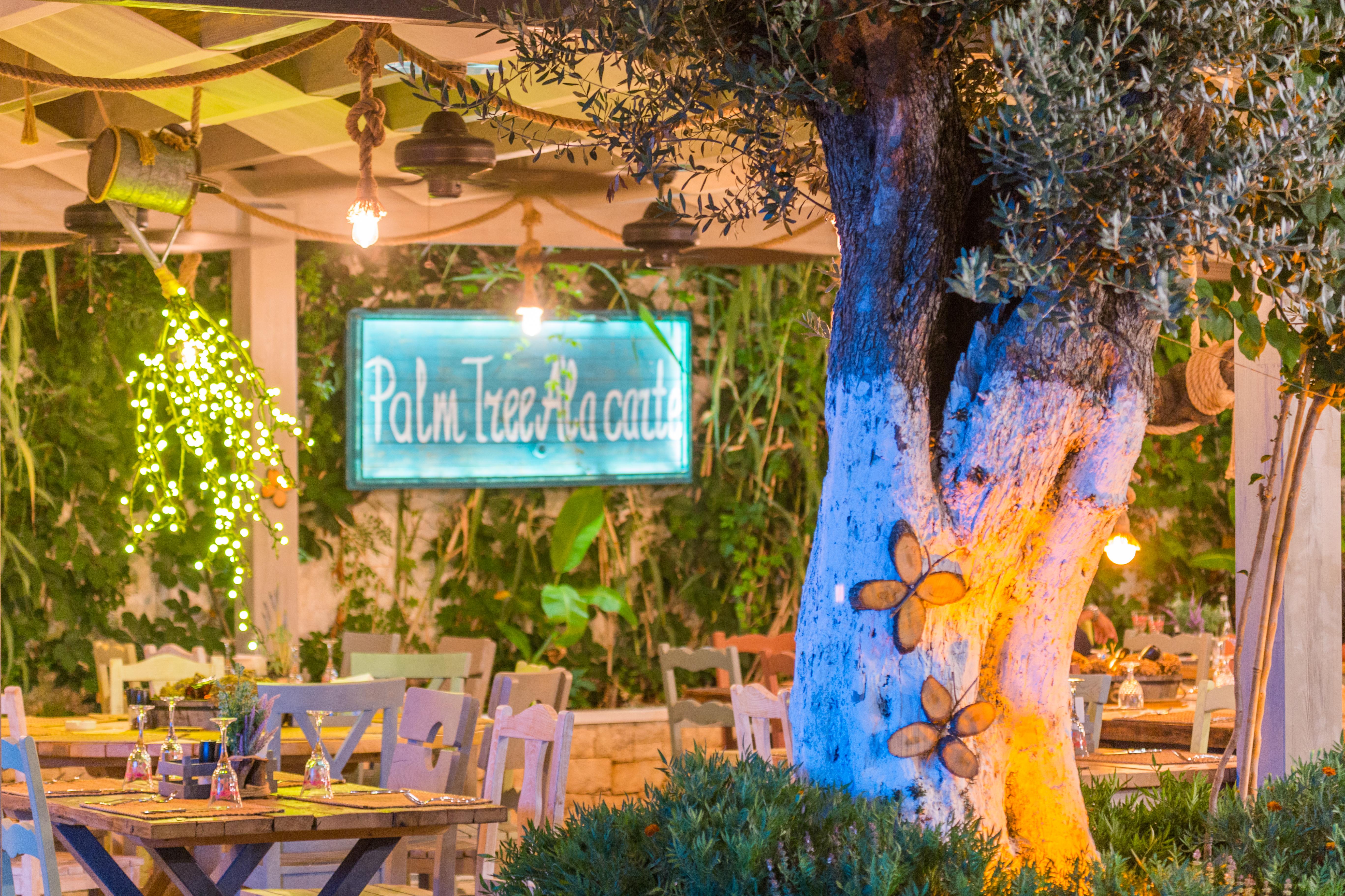 Flamingo Hotel & Spa - Pet Friendly Oludeniz Luaran gambar
