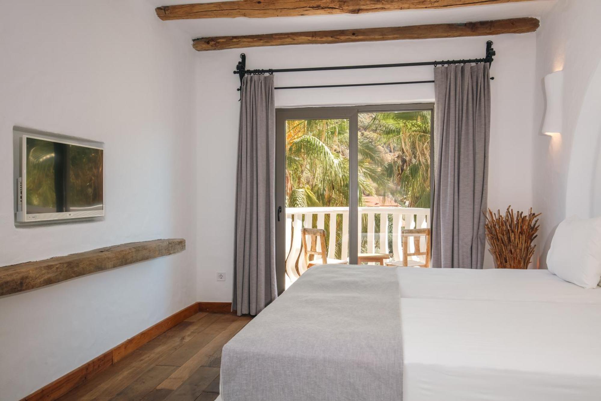 Flamingo Hotel & Spa - Pet Friendly Oludeniz Luaran gambar