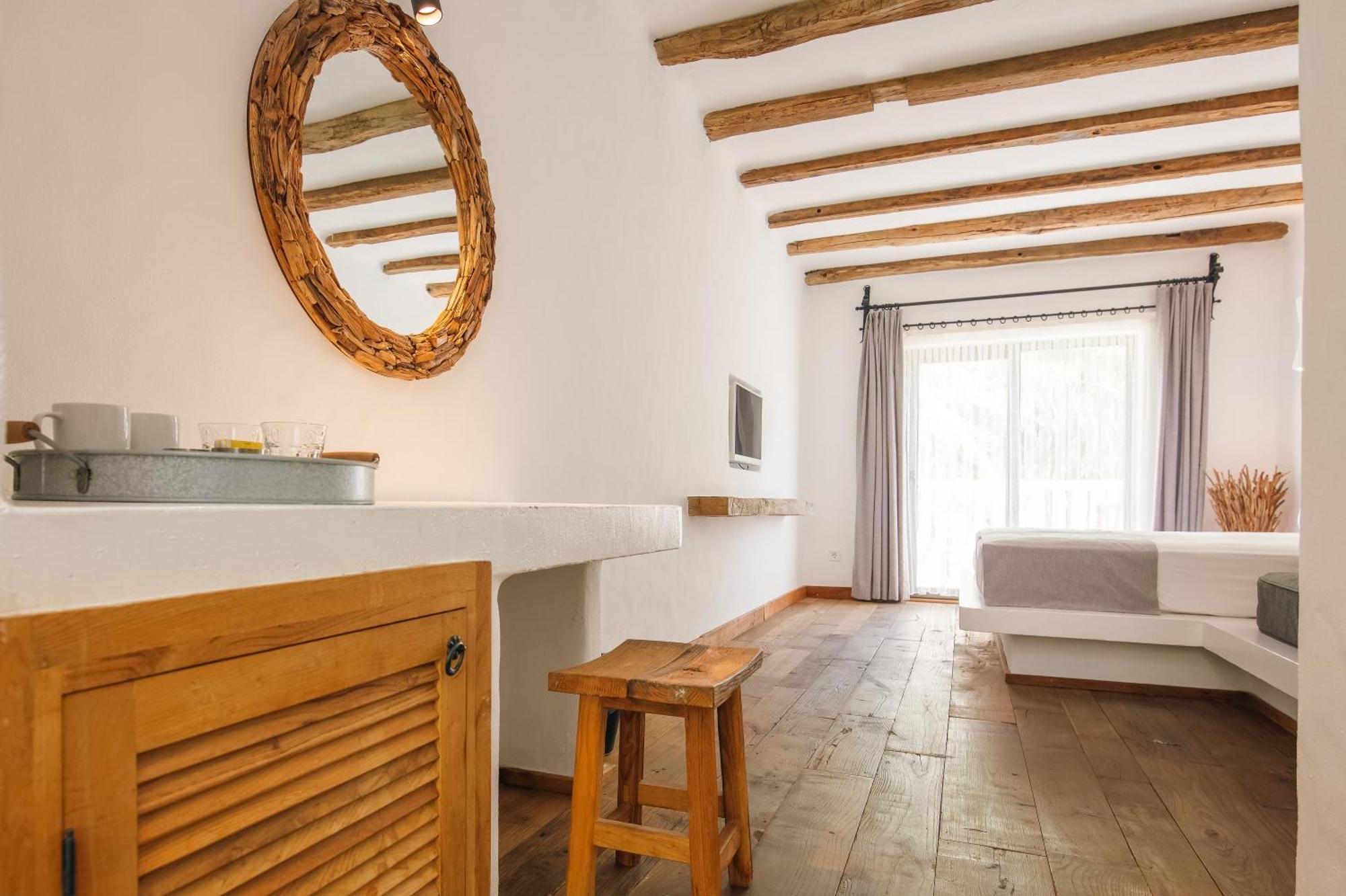 Flamingo Hotel & Spa - Pet Friendly Oludeniz Luaran gambar